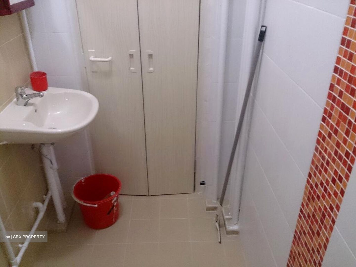 Blk 147 Bishan Street 11 (Bishan), HDB 4 Rooms #543146481